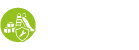 Soft Play Replacement